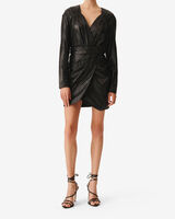 BELINA image number null