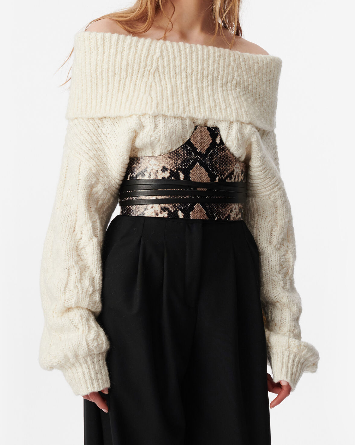 GLENDA image number null