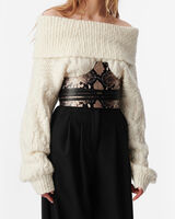 GLENDA image number null