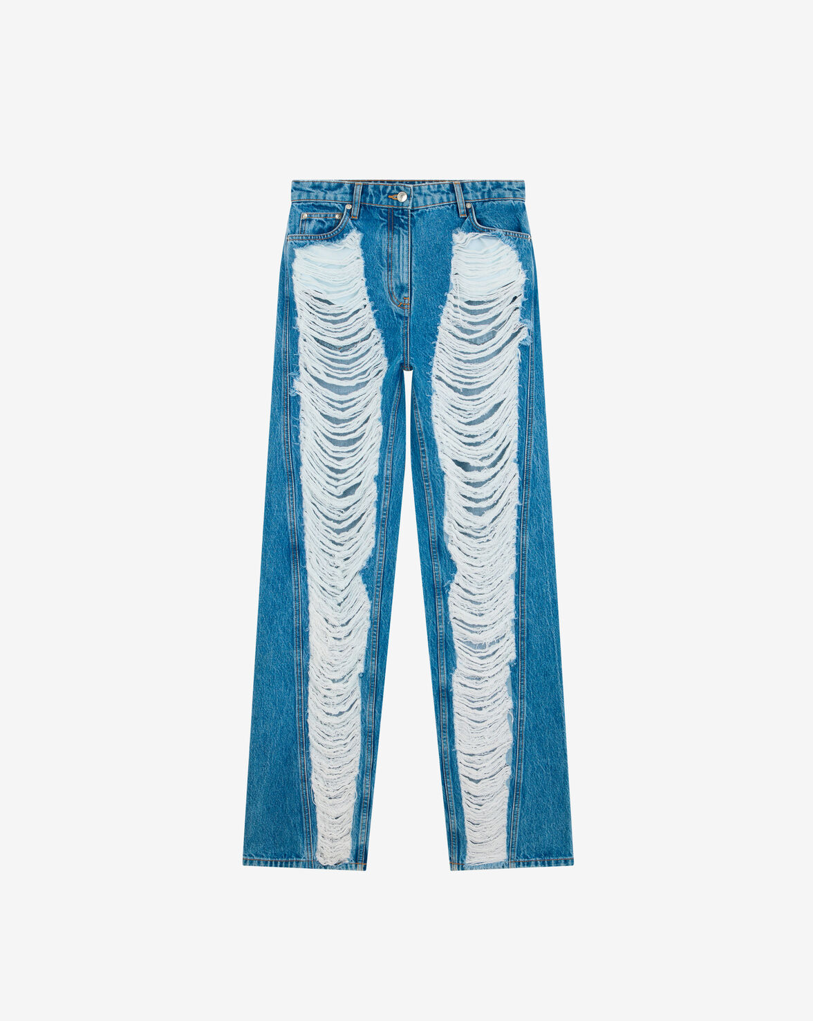 TOINE image number null