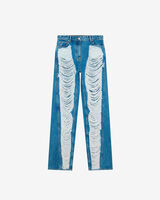 TOINE image number null