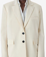 ALAPI image number null