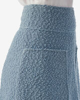 CIONA image number null