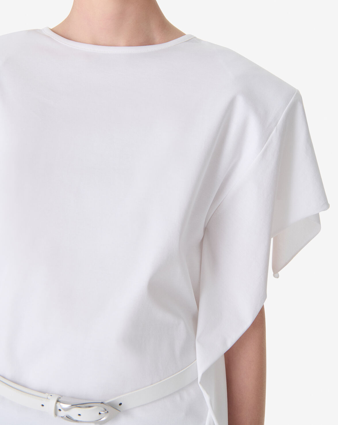 AMORIA image number null