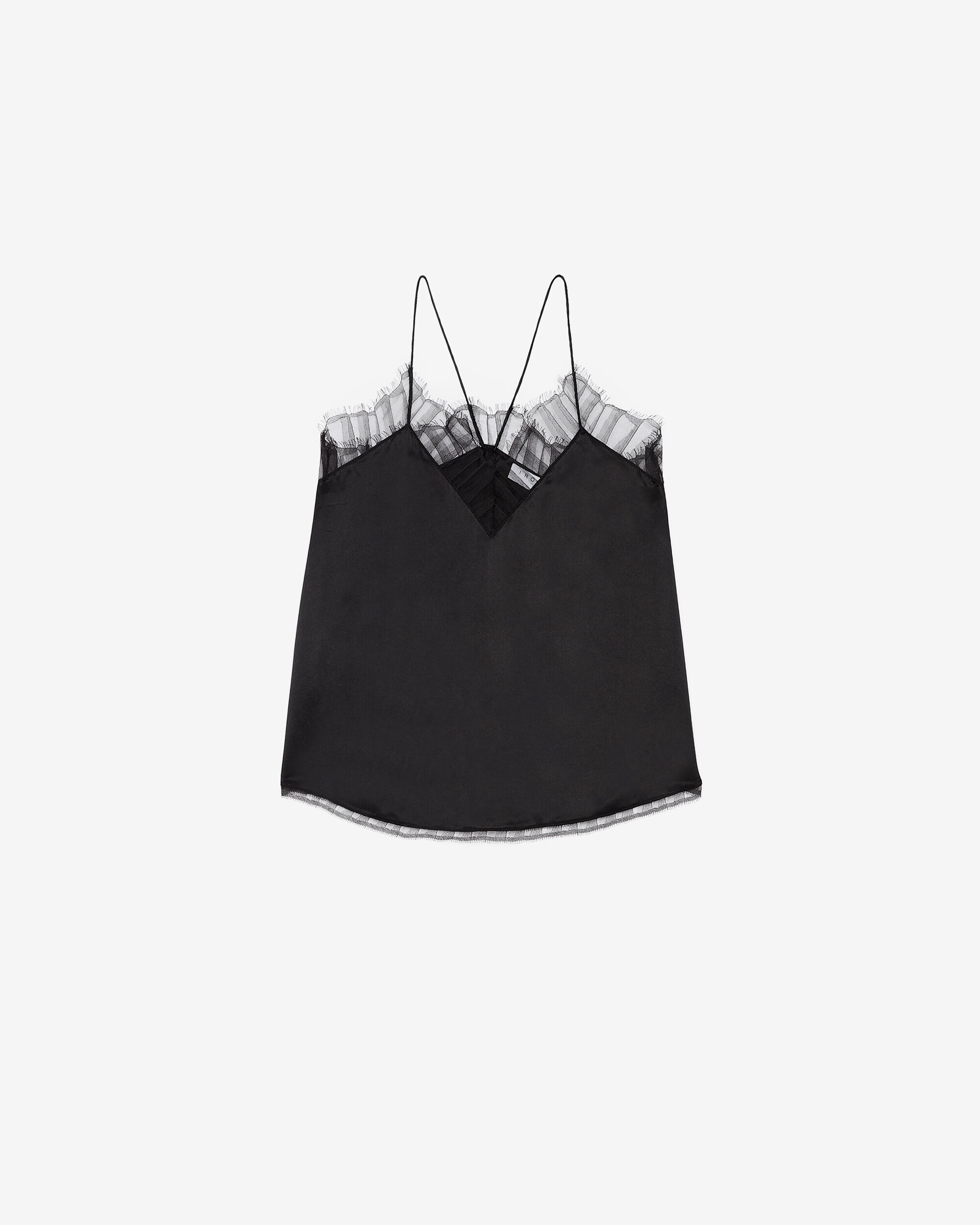 Womenswear - IRO | Official online store