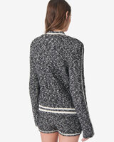 SAPHIRA image number null