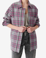 WESINA image number null