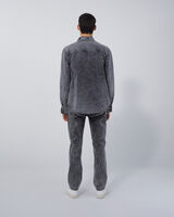 LOYAN image number null