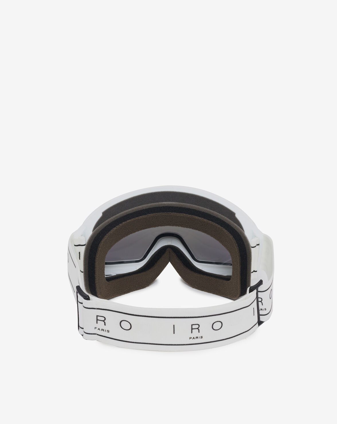 SKI GOGGLES 2 image number null