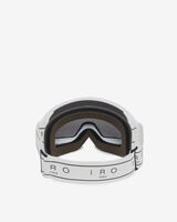 SKI GOGGLES 2 image number null