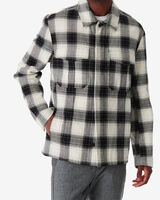 FULVIO image number null