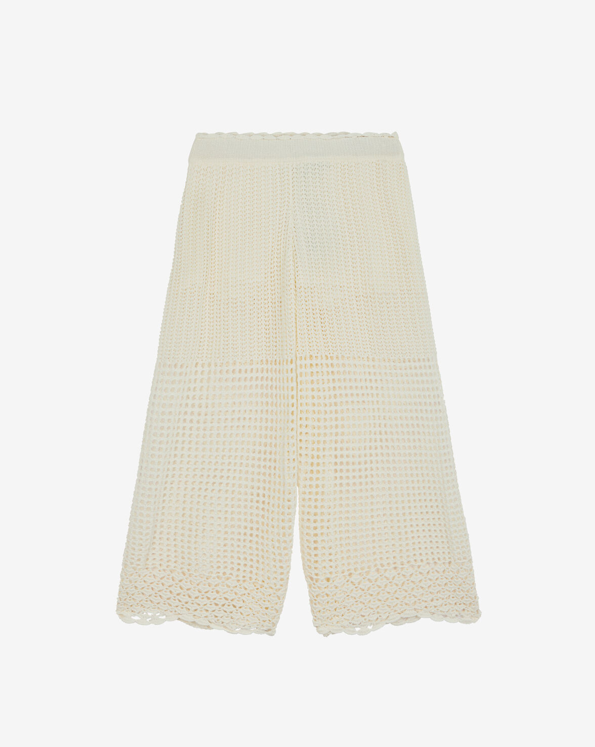 LIRYSSE image number null