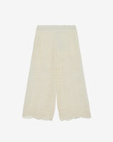 LIRYSSE image number null