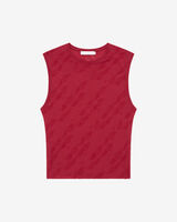 GLORIANA image number null