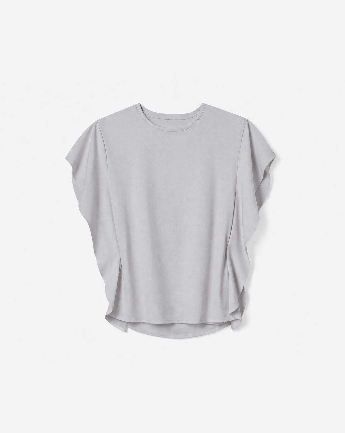 AMORIA image number null