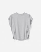 AMORIA image number null