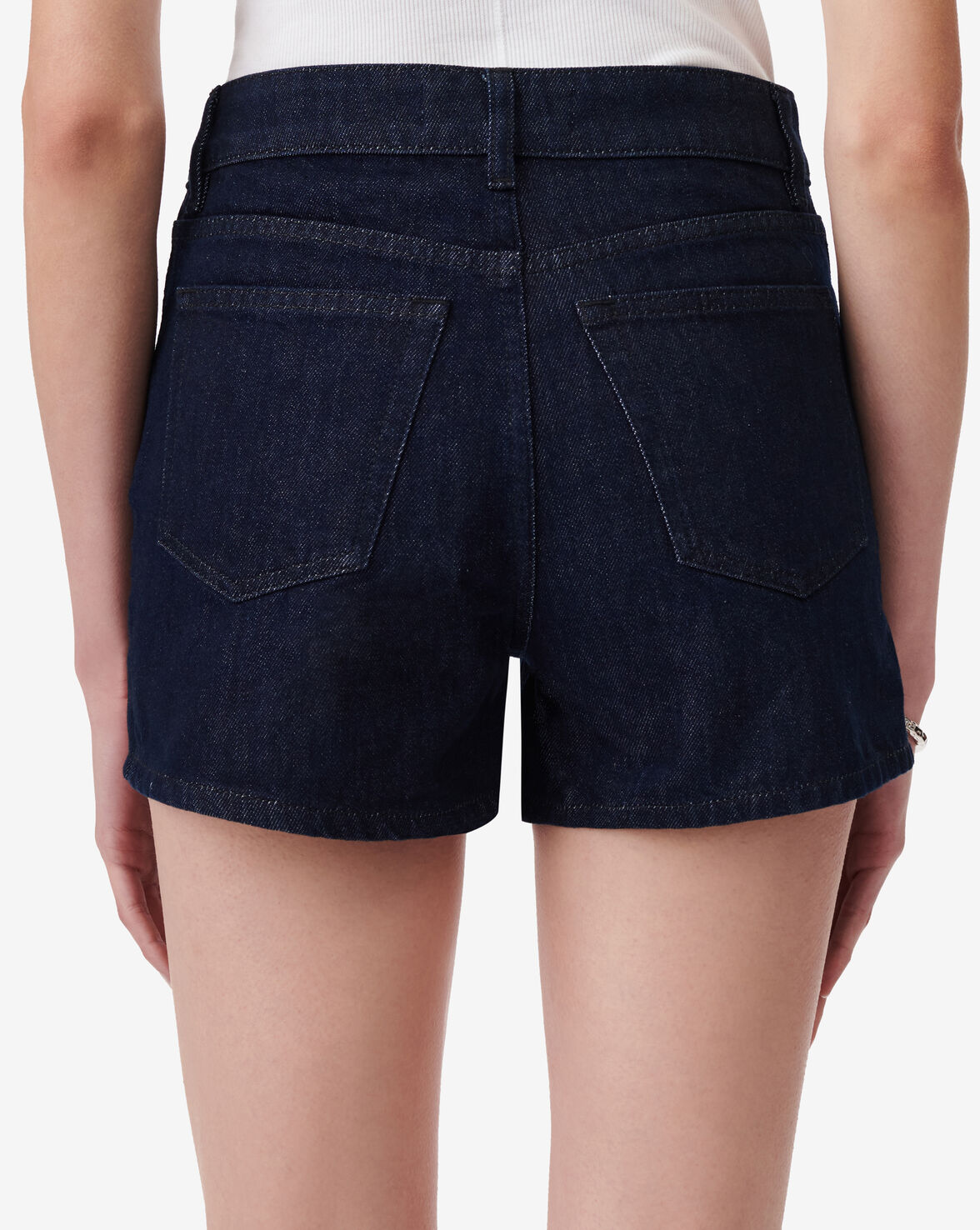 YUKA image number null