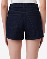 YUKA image number null