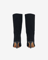 TAKARI SUEDE image number null