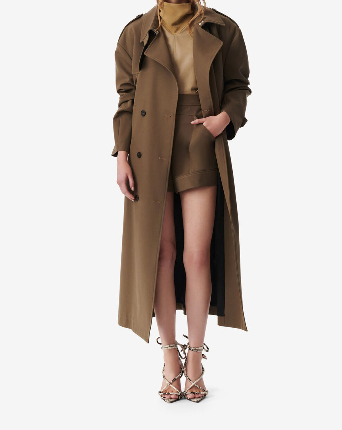 KALANA image number null