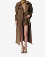 KALANA image number null