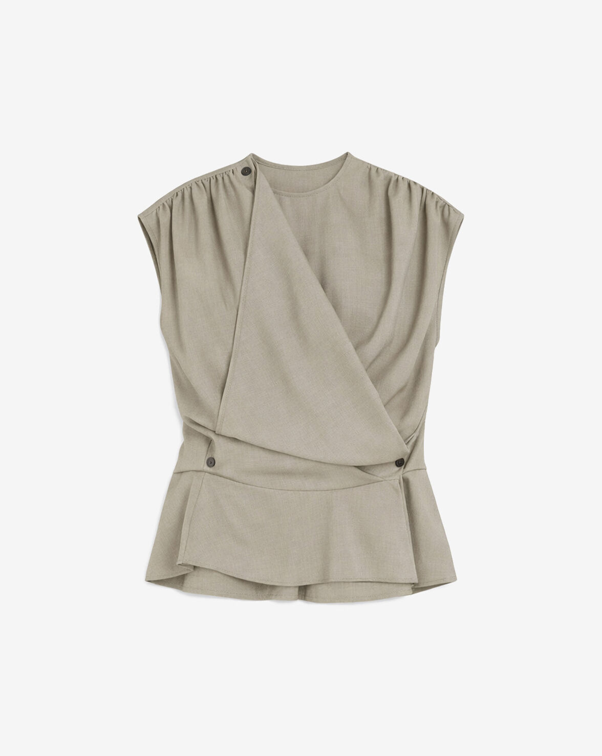 SCILLA image number null