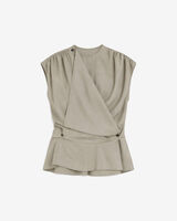 SCILLA image number null