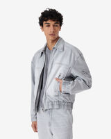 AKSEL image number null