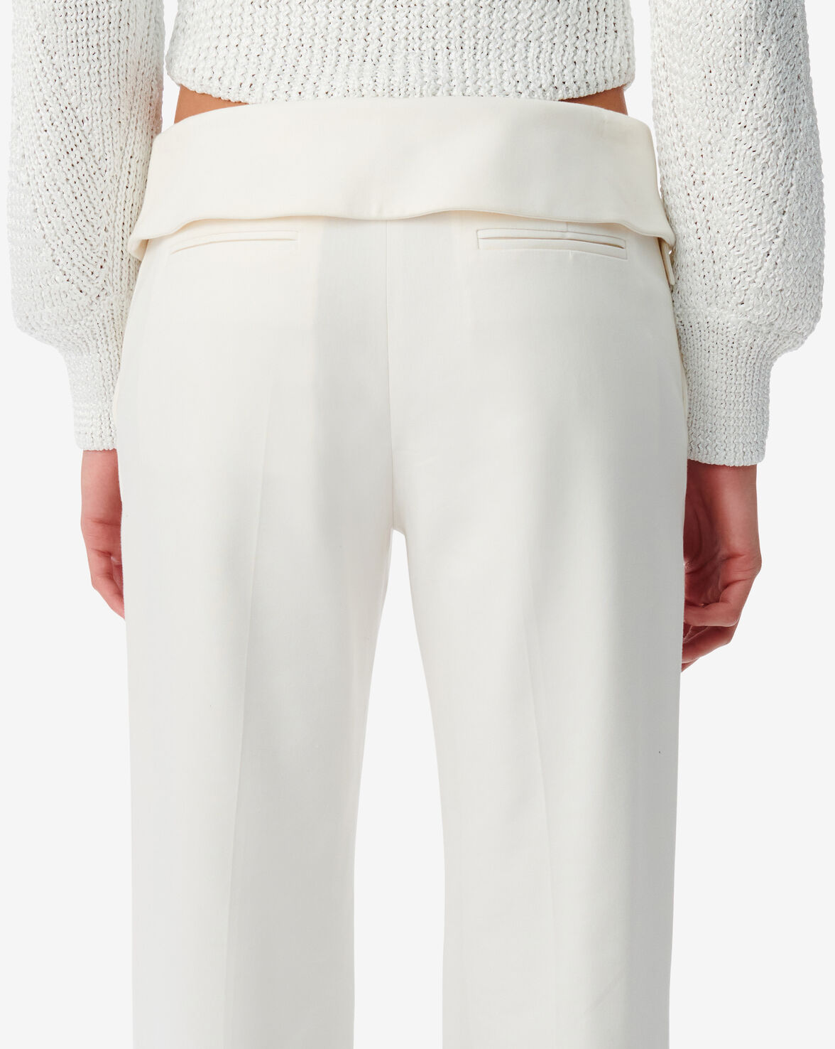 OTALA image number null