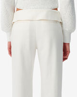 OTALA image number null