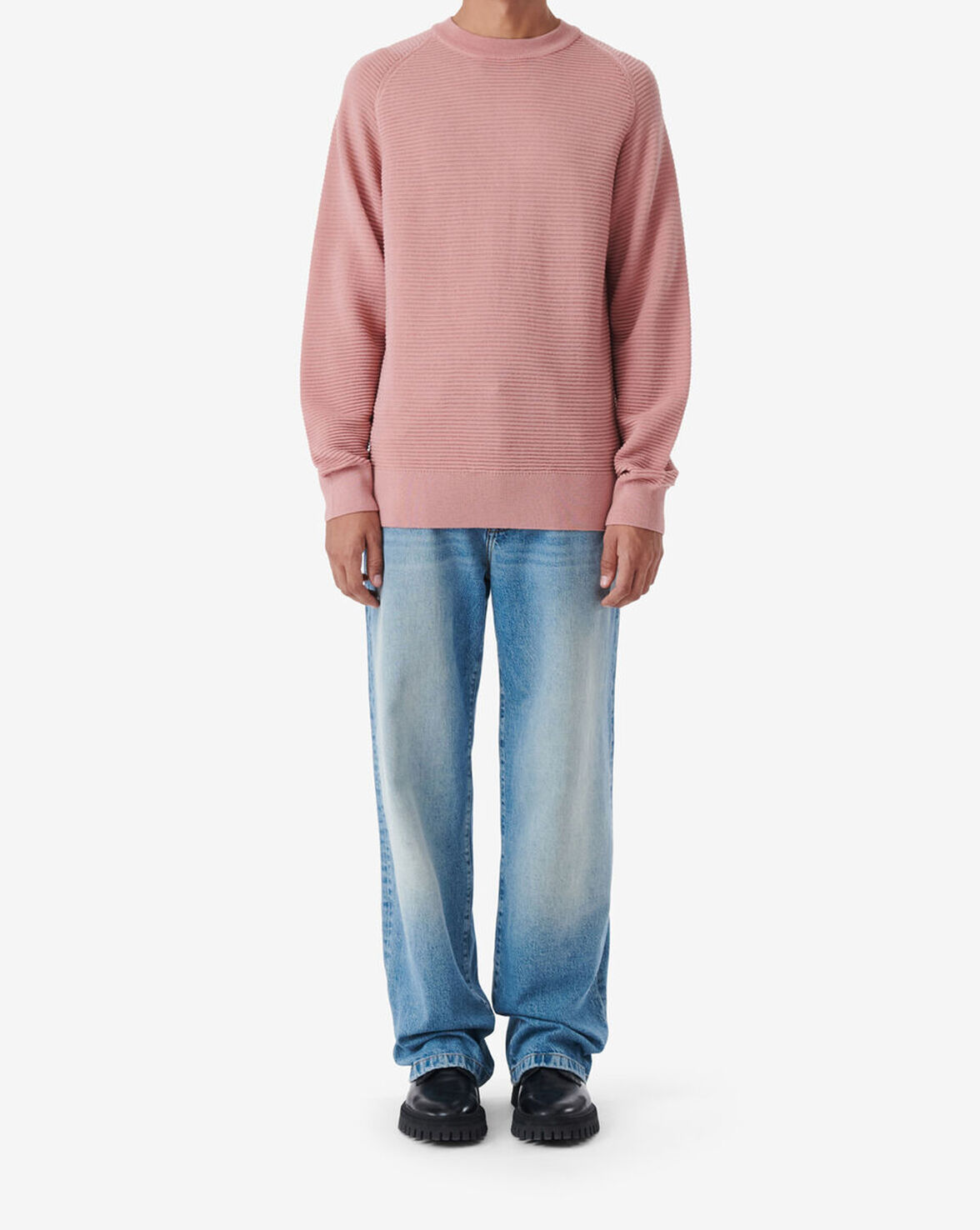 ROLLIN image number null