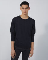 ARNO image number null