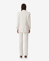 EDDA image number null