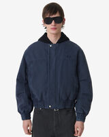 RAXON image number null