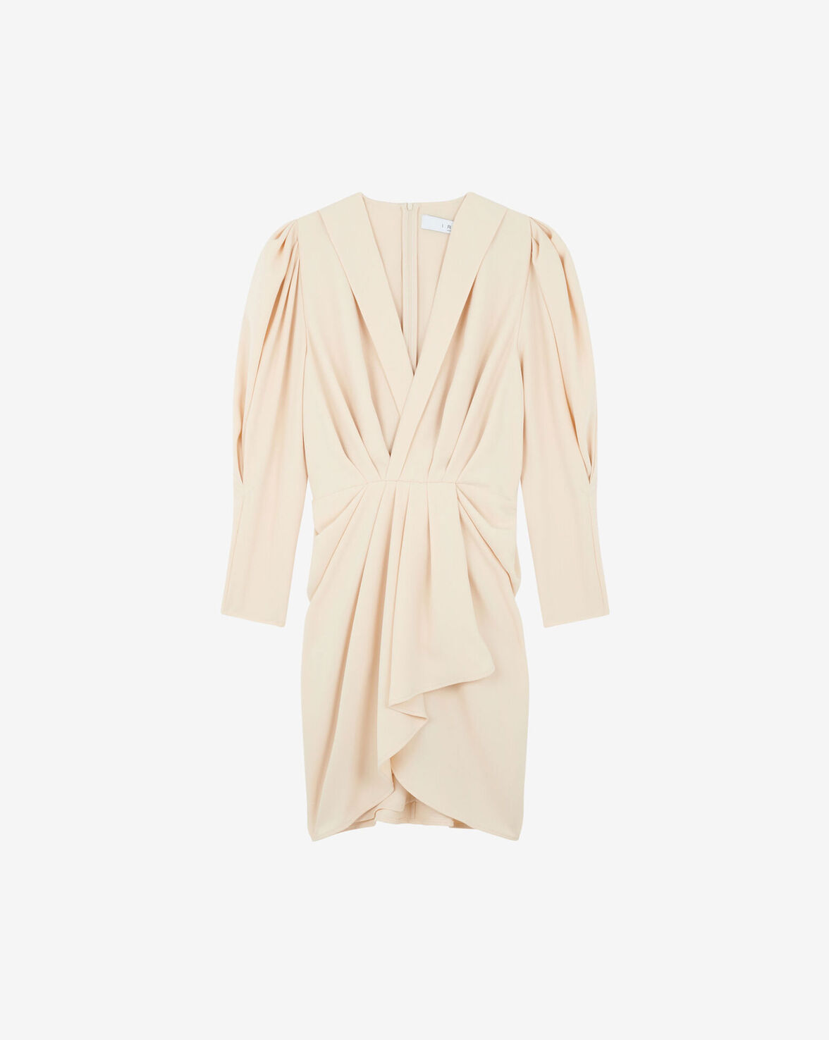 KALEA image number null