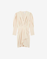 KALEA image number null