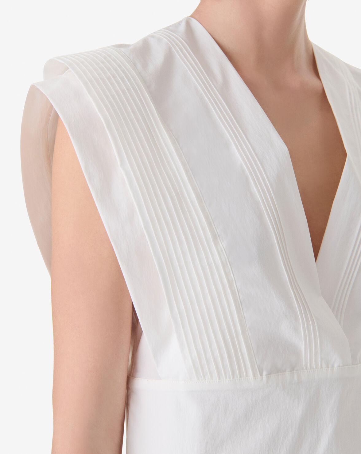 NALICE image number null