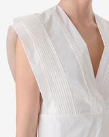 NALICE image number null