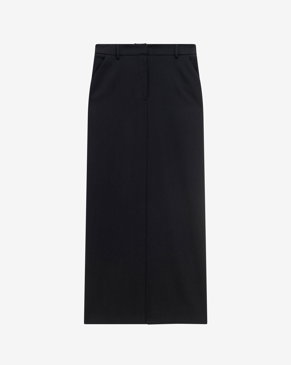 ARIANNE image number null