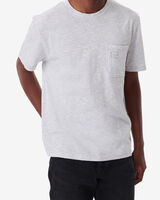 VITTO image number null