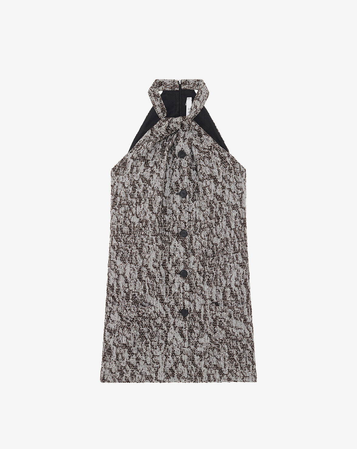 ELARA image number null