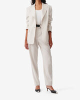 MELLA image number null