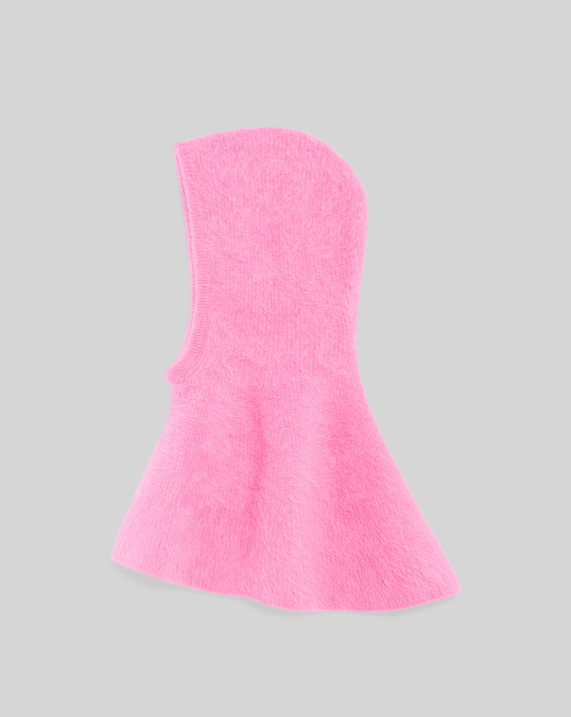 HOOD CAPE image number null