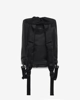 SKI BACKPACK image number null