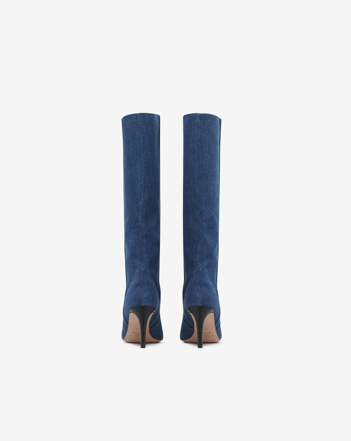 DAVYN DENIM image number null