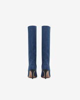 DAVYN DENIM image number null