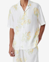 VIGO image number null