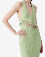 KELLIA image number null