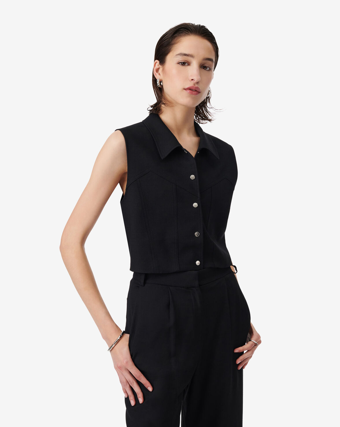 OLISSA image number null