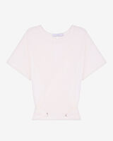 SORENZA image number null